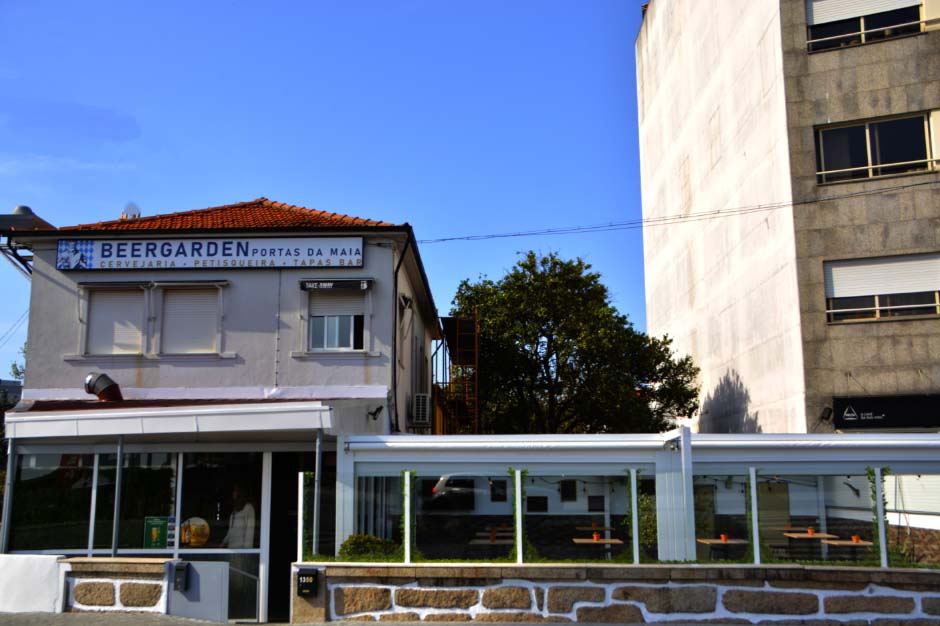 2025_04_00 BG espaço (12)