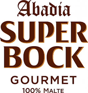 Abadia copy
