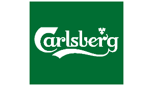 Carlsberg copy