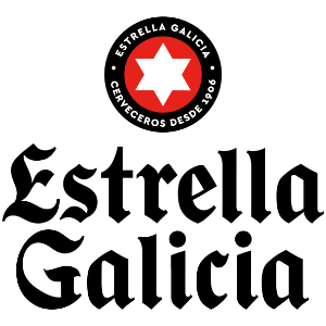 Estrella Galicia copy