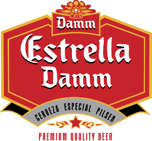 Estrella_Damm copy