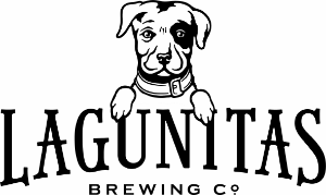 LAGUNITAS copy