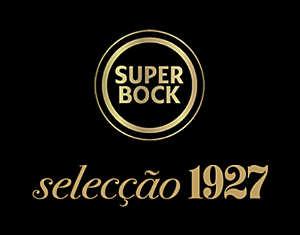 Seleção 1927 copy