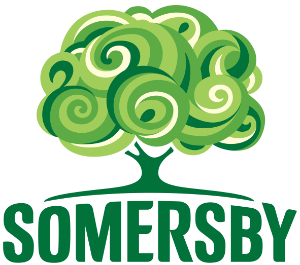 Somersby copy