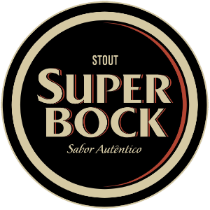 Stout copy
