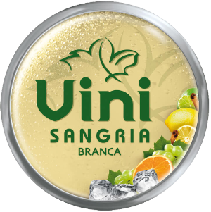 Vini copy