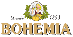 bohemia copy