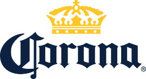 corona copy