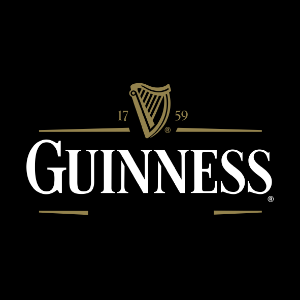 guinness copy